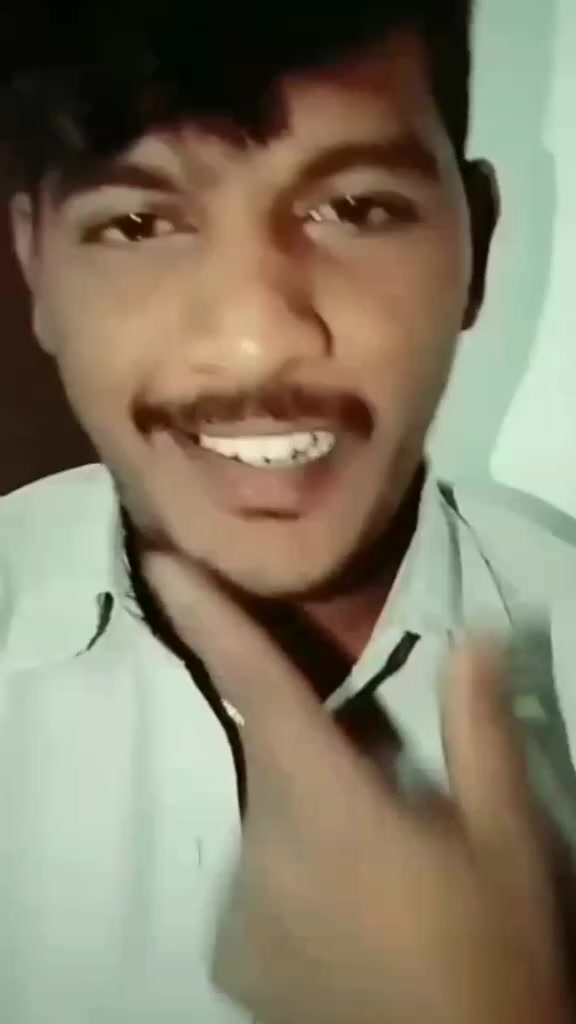 @в&alpha;d в&sigma;ч👊