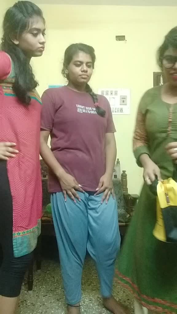 @vanishree