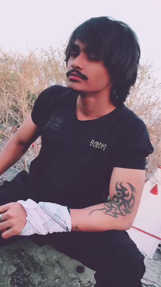 @p.rince_urf_unarula