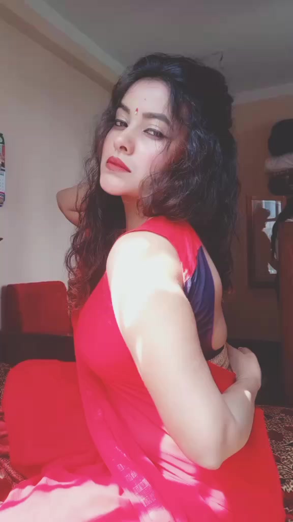 @Keshu Acharya