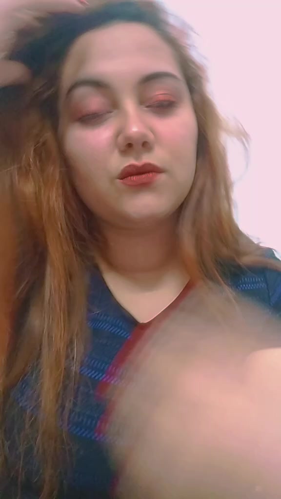 @Ayouta Touta