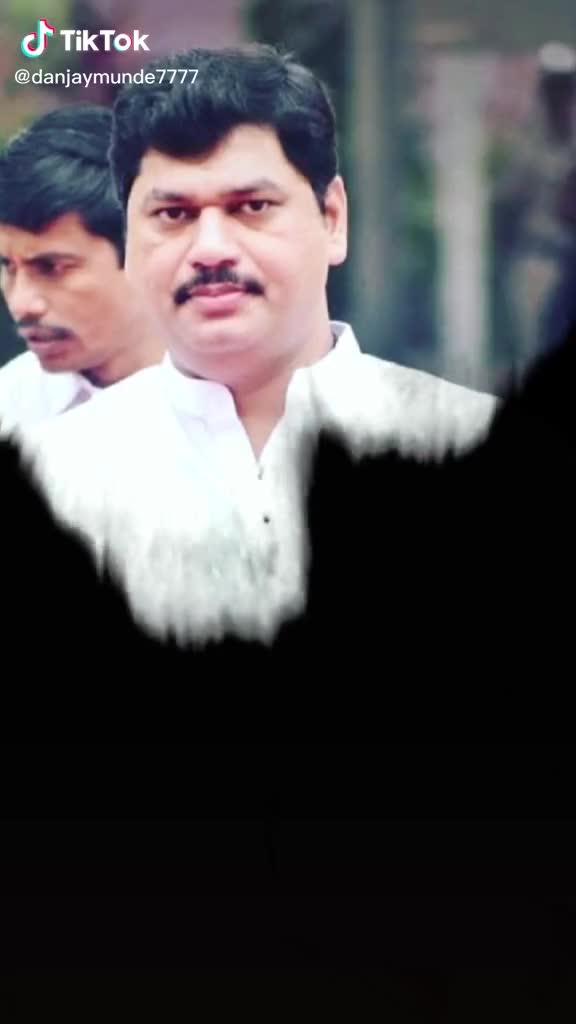 @Ajay Latpate