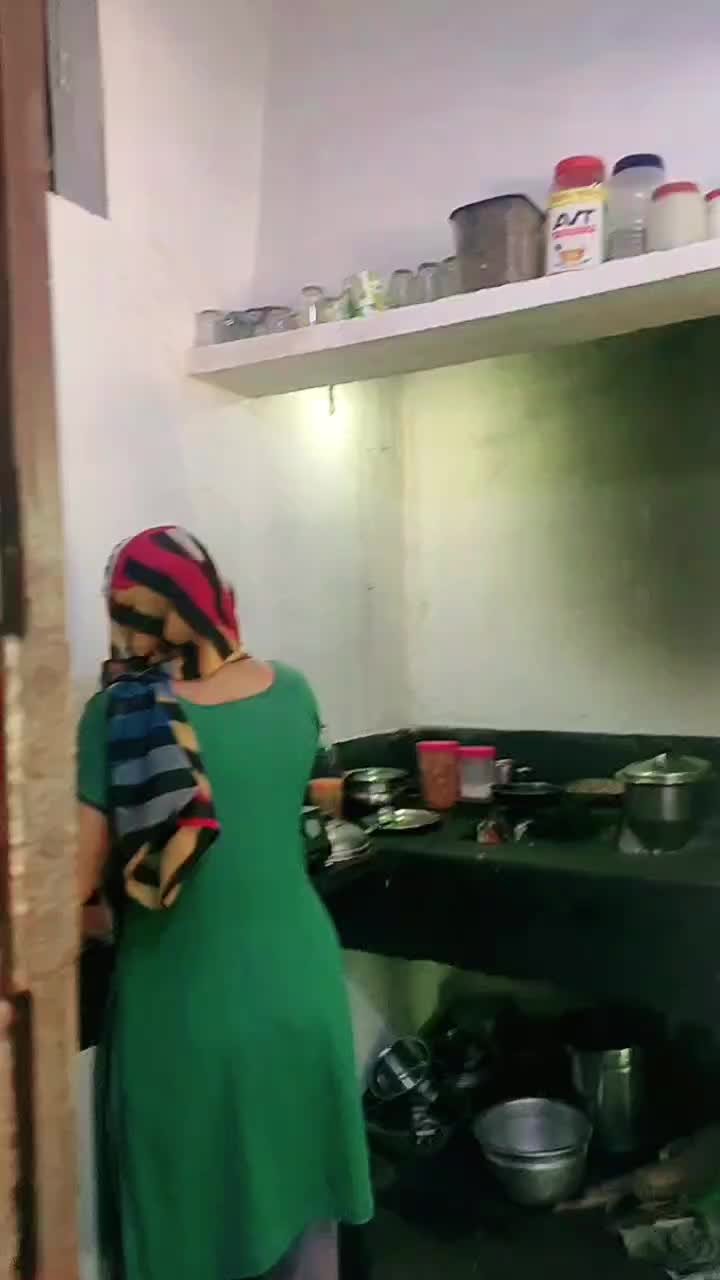@kannan