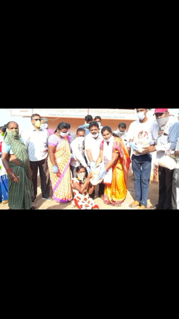 @Ajay Kumar Pilla Jan