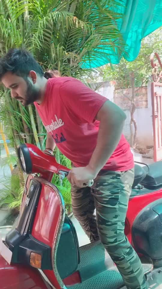 @Saurabh Singh