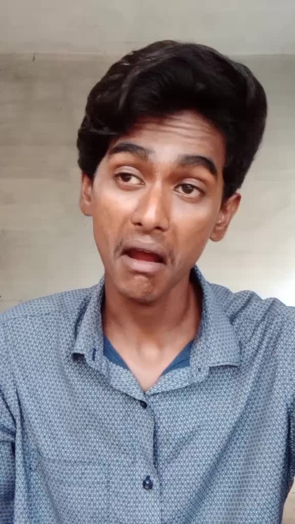 @Akhil Manoj