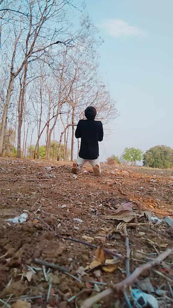 @Gajanand