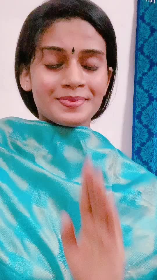 @💙 srivi Pandu 💙