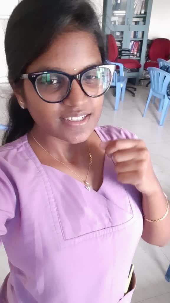 @Tushaara Viswanath💜