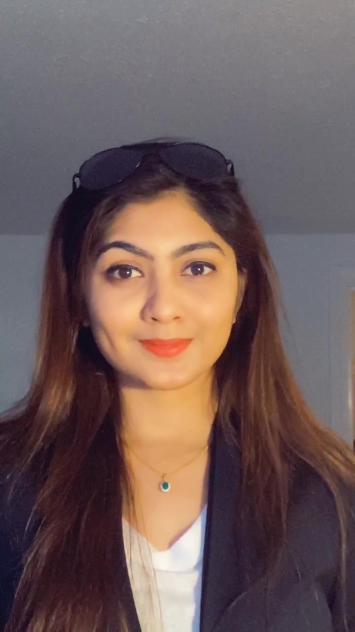 @Bhargavi Patel