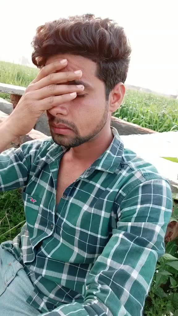 @Kaalaa Rori