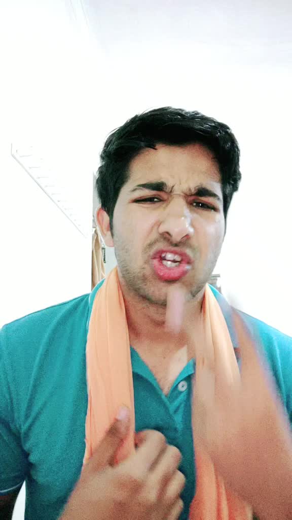 @user31300875467