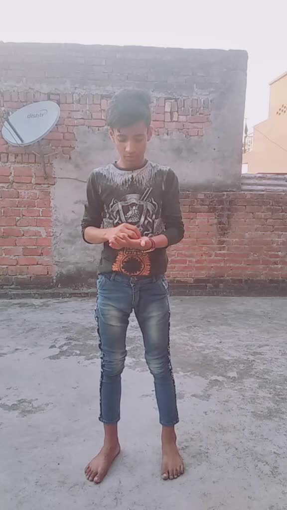 @👑KING👑