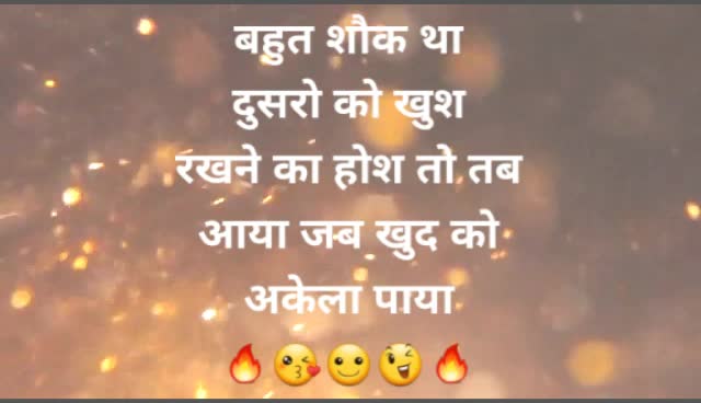 @@bad_boy332