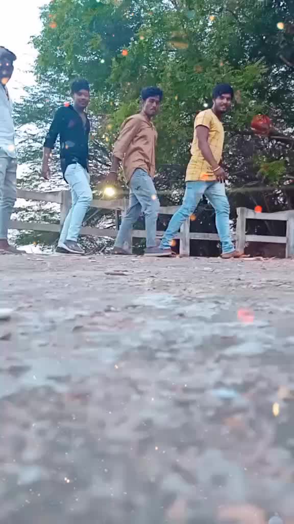 @Ramesh Koya