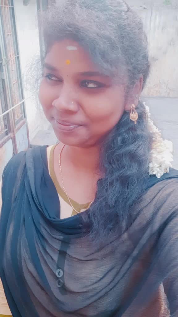 @🥰🥰🥰🥰
