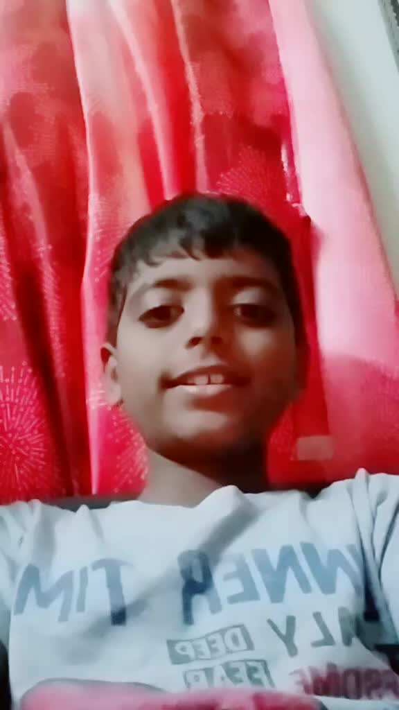 @vivekkvardhen