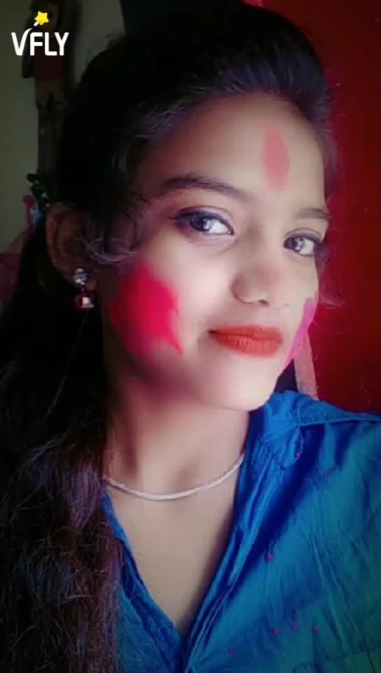 @Sanjit Kumar