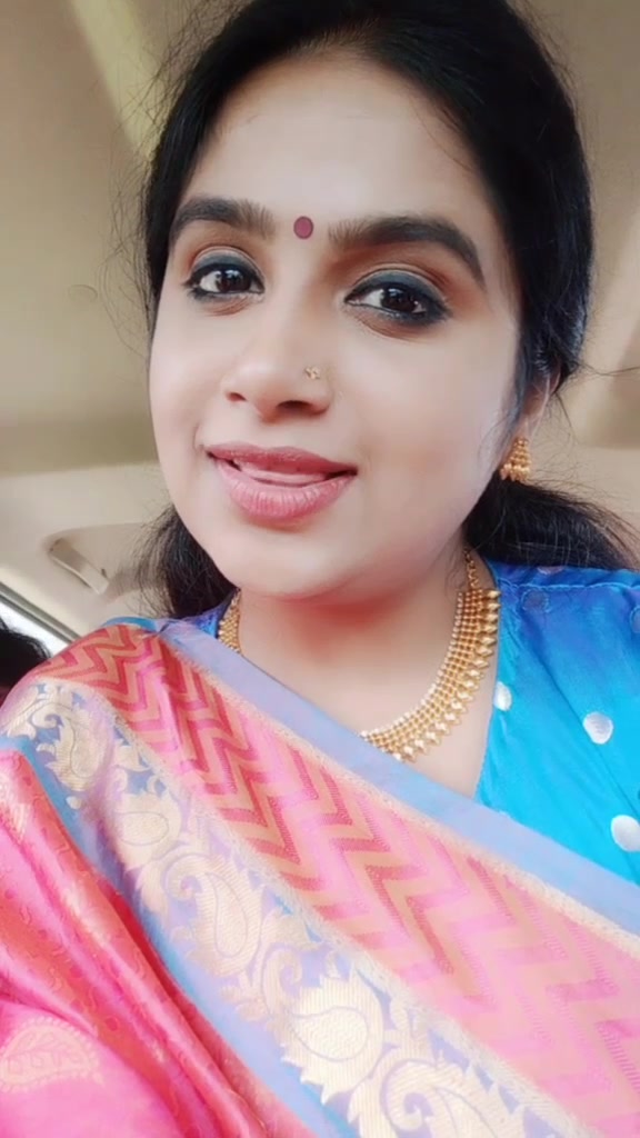 @Swapna Treasa