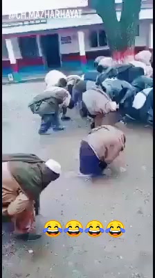@ch.mazhar_hayat