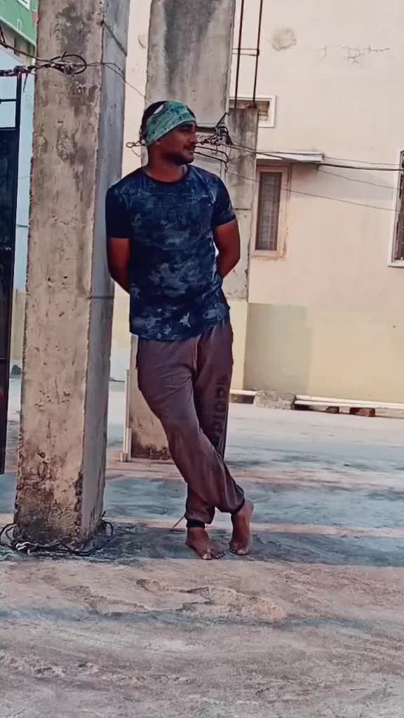 @sarath solo