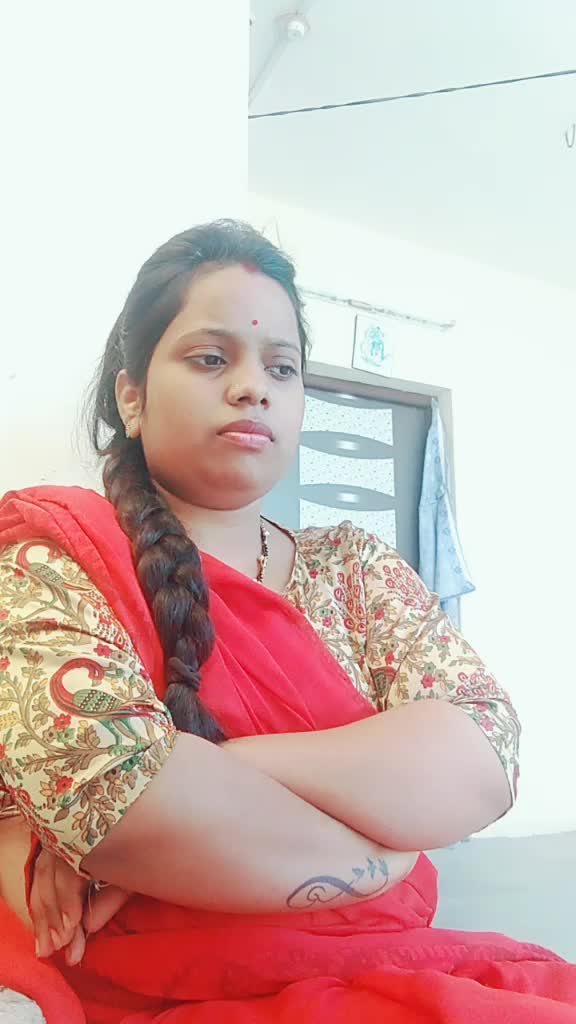 @Anu Jain