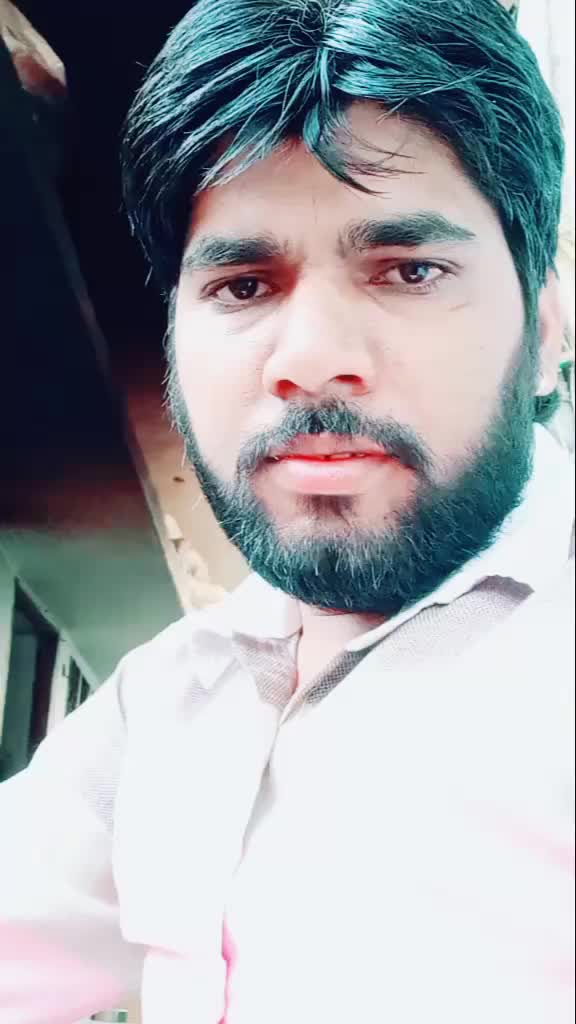 @मुकेश प्रजापत