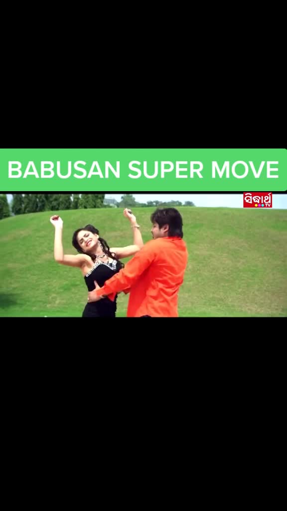@XSTYLE PABITRA SWAIN