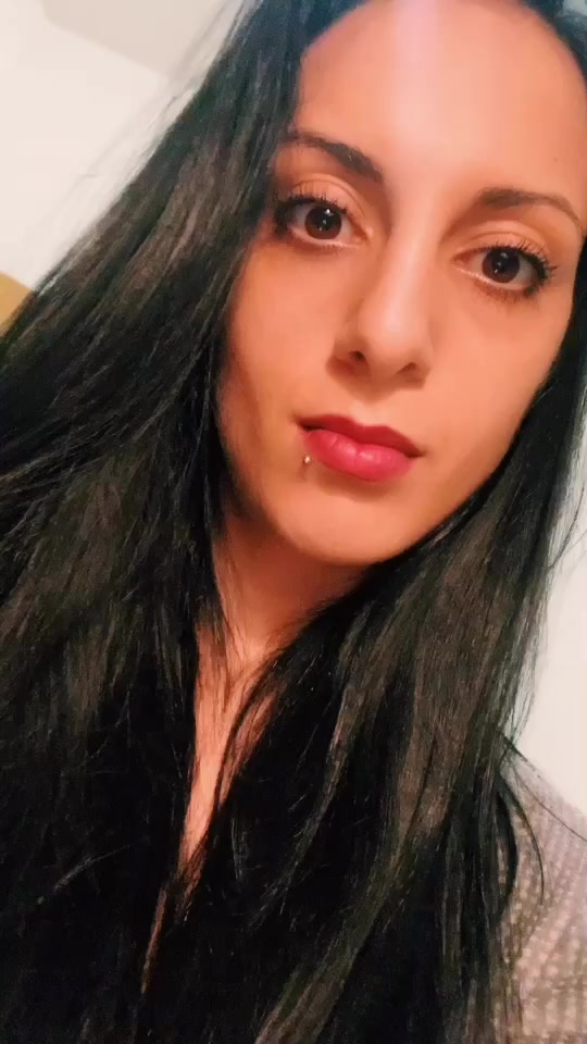 @2701Gabi97