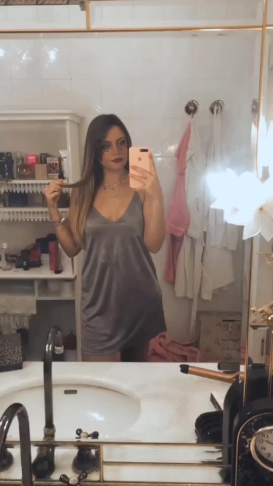 @Claudia Notarnicola