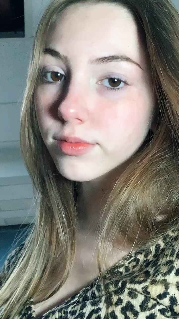 @Tay