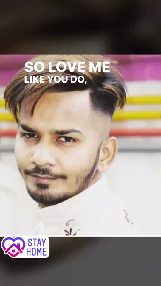 @user40495527367