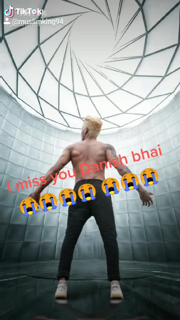 @Hyderabad