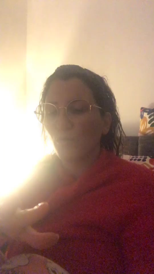 @Nina