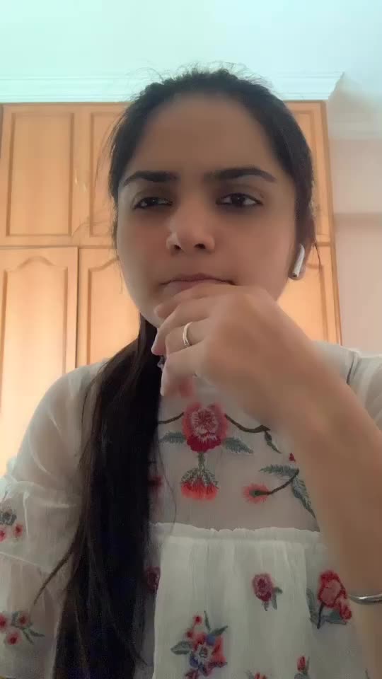 @Radhika