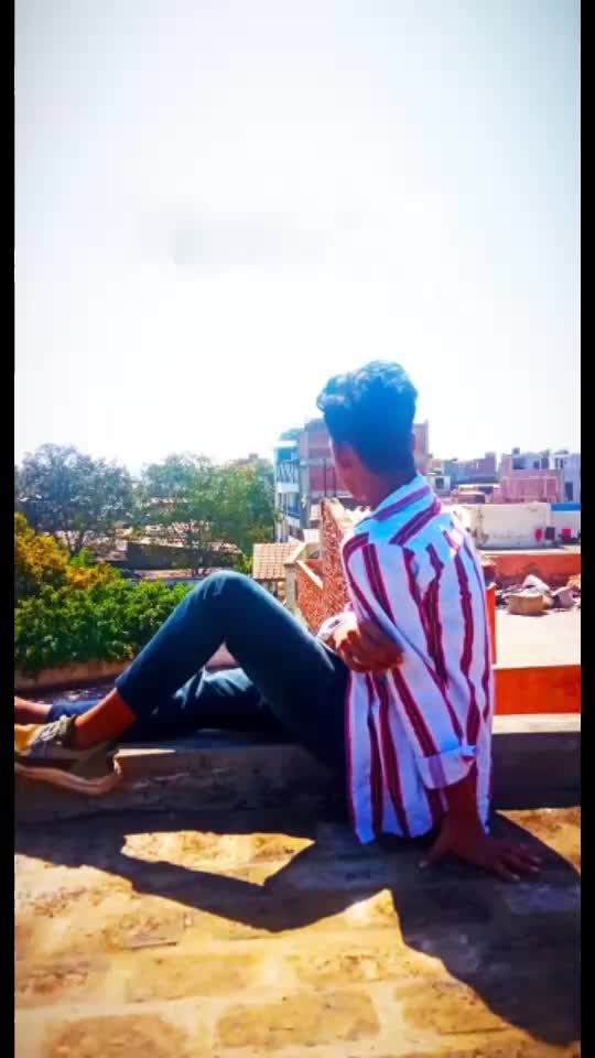 @sameer khan