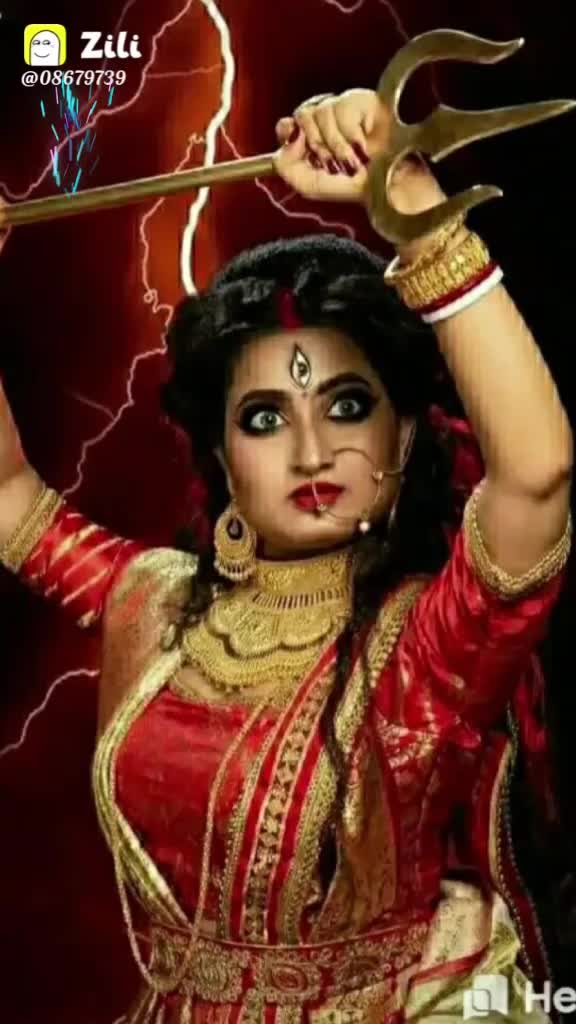 @थनौद के मिठलबरा टूरा