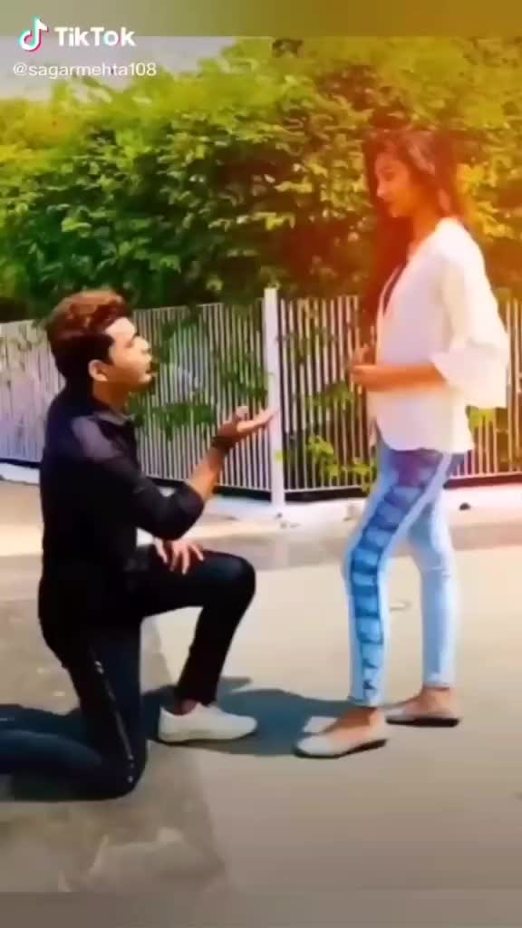 @Cụtẹ Bạbụ