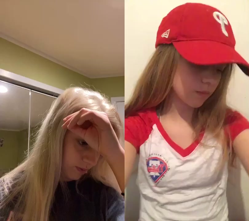 @faithmcgowan