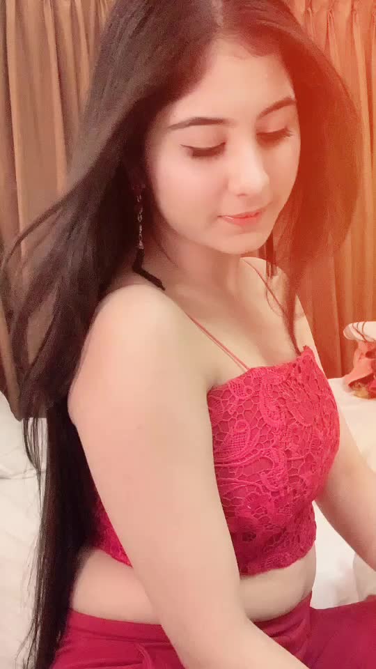 @Richasingh9999