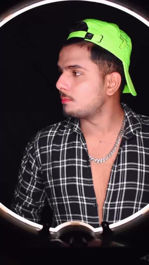 @R_k 🔥