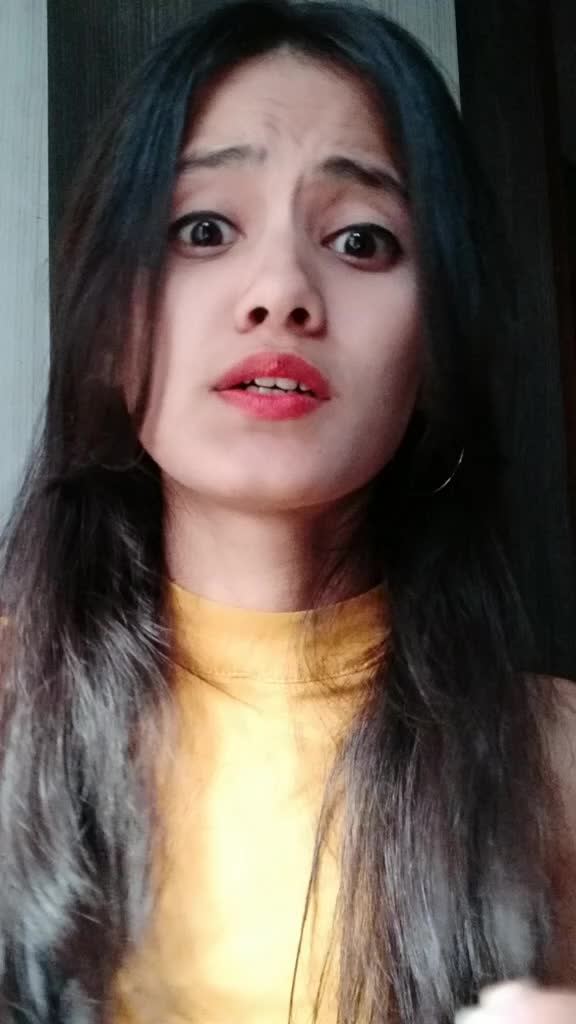 @Mamta kanwal