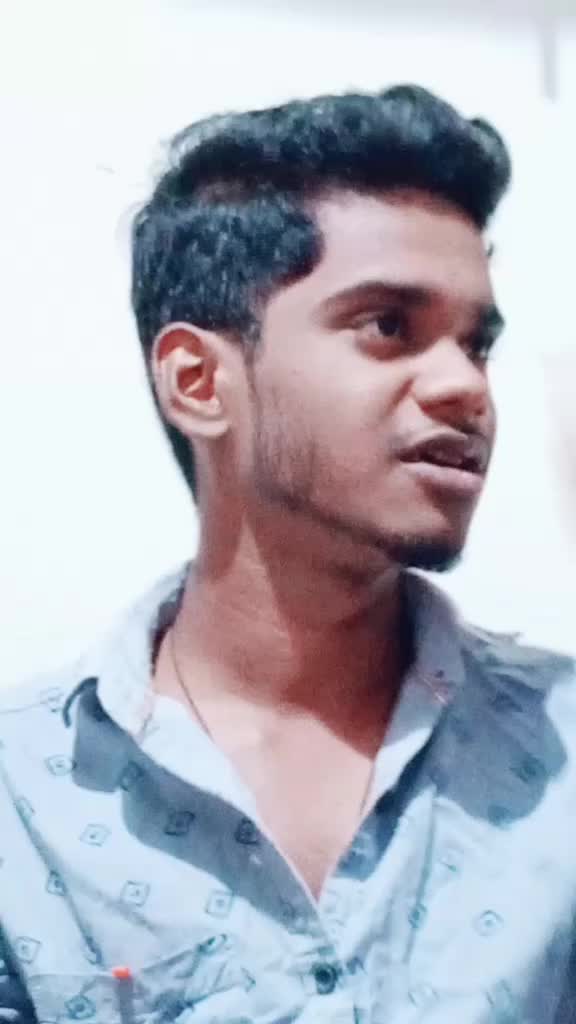 @Abishek