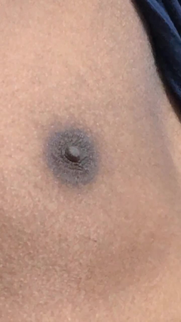 @ImDontai