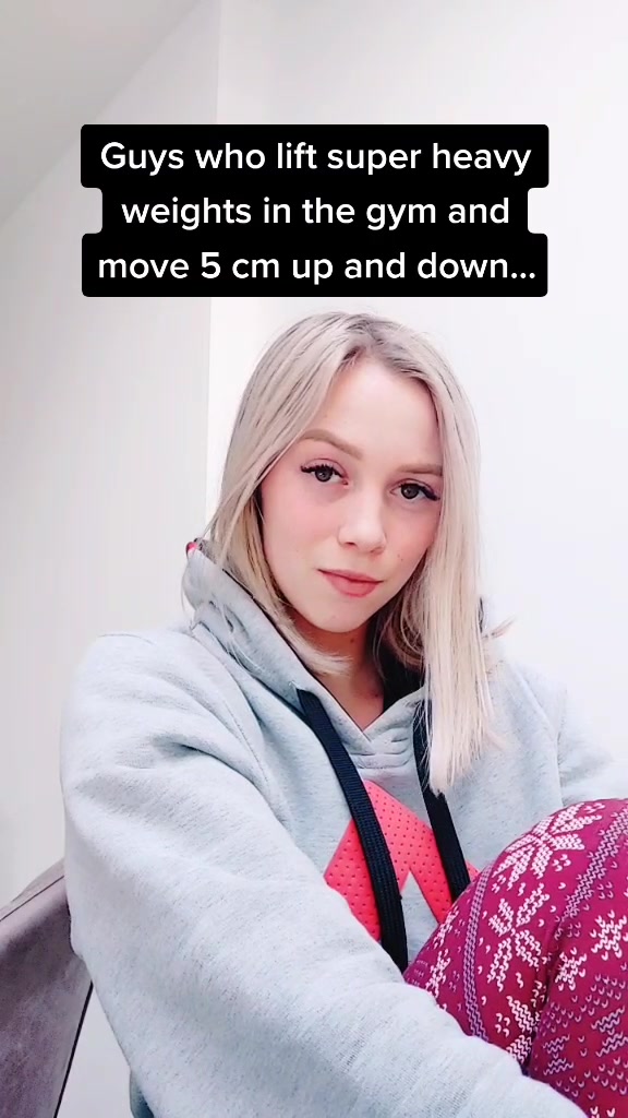 @DorineFitt