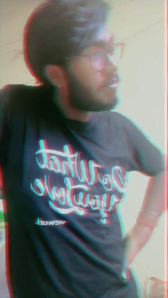 @Th&aring;r&ucirc;&ntilde;_@j&icirc;th_1221