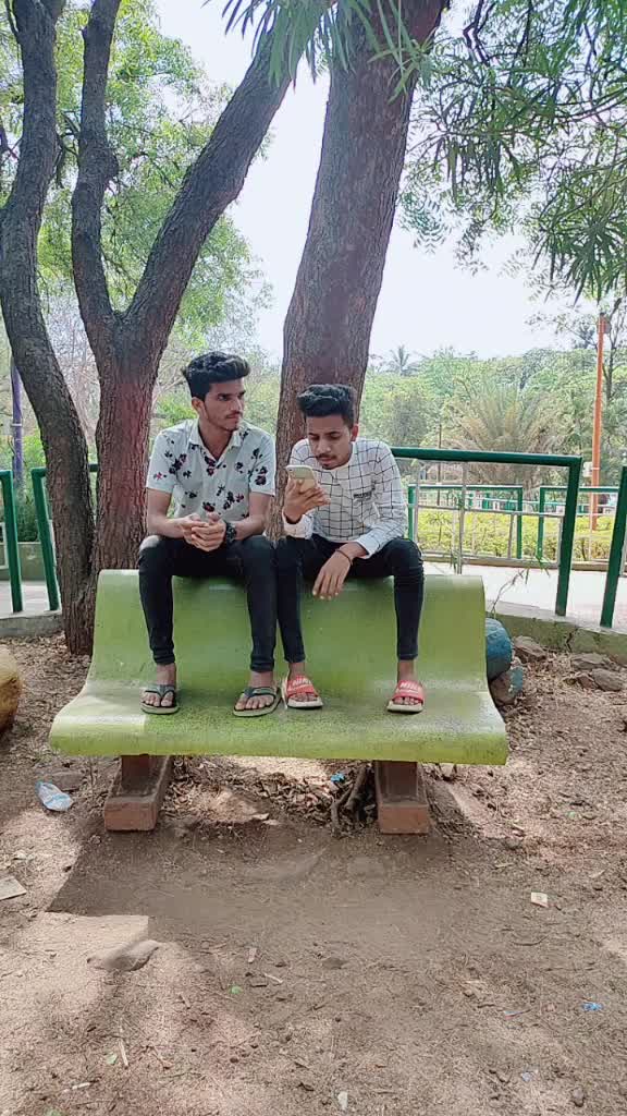 @user74489967699
