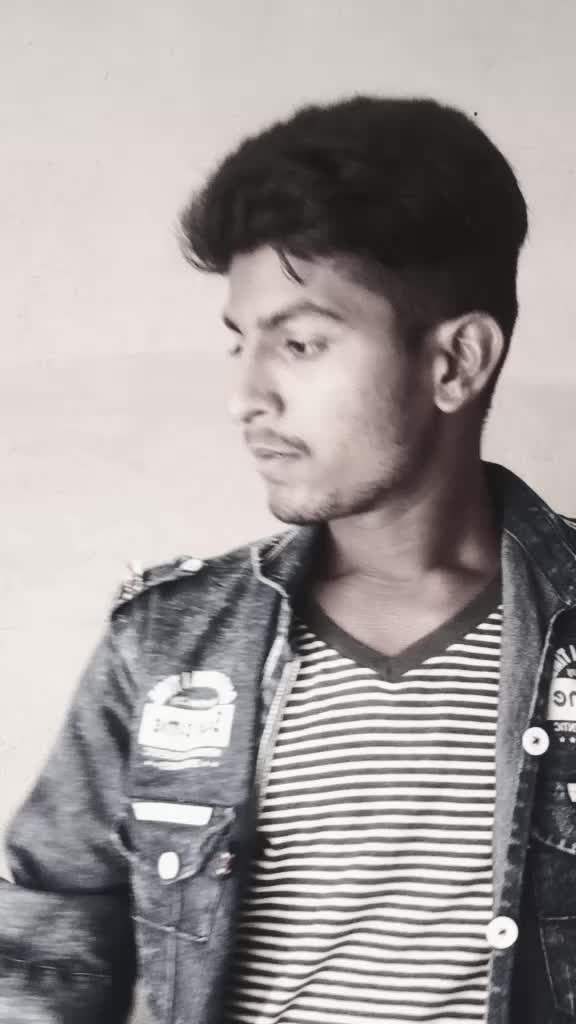 @Rushi Tamhankar