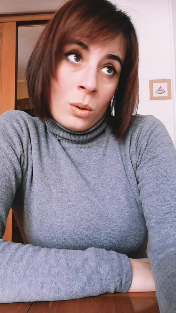 @Cindy Sperduta