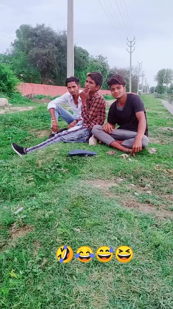 @Ajit Rajpot ,
